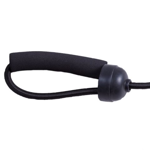 Steper Stepper Skrętny Z Linkami Licznik Fitness Modernhome
