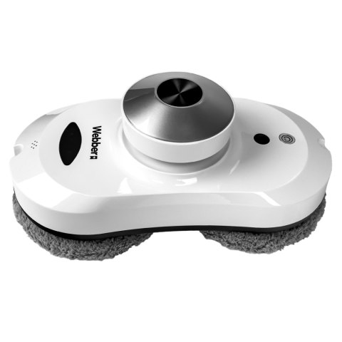 Automatyczna Myjka Do Okien Robot Webber Wm 169