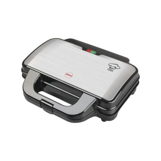 Gofrownica Wa100s Deli Eldom 1000w