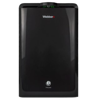 Oczyszczacz Powietrza Webber Ap9700 Wi-Fi