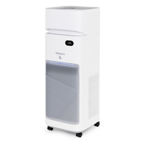 Oczyszczacz Powietrza Webber Ap9650