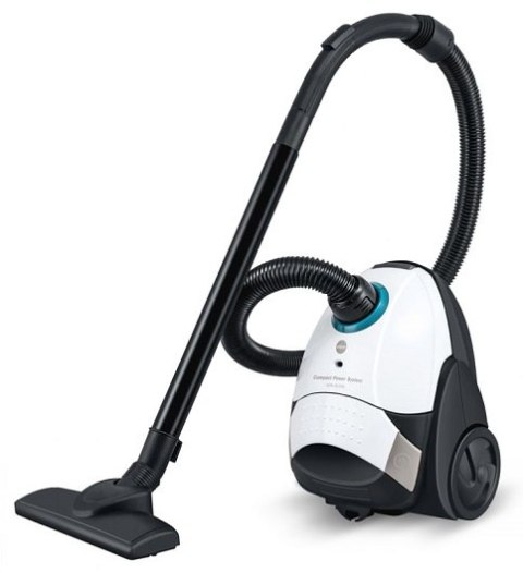 Odkurzacz Eldom Os900 Pegaz 700w