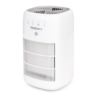 Osuszacz Powietrza Webber Deq10