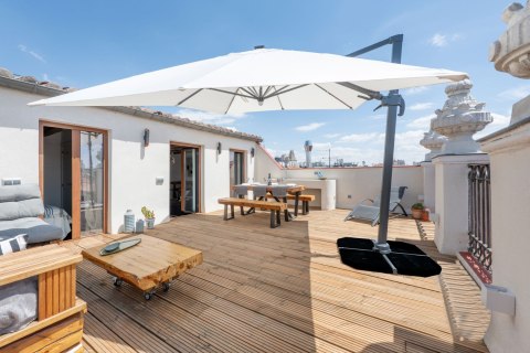 Podstawa Obciążenie Do Parasola Na Wodę 60 Kg Multigarden