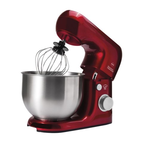 Robot Planetarny Wrk1250 Chef