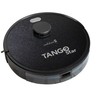 Robot Sprzątający Webber Tango Star