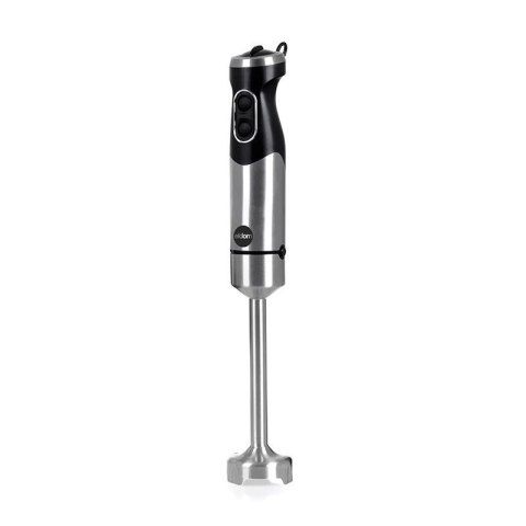 Rozdrabniacz Blender Eldom Bl210 Swit