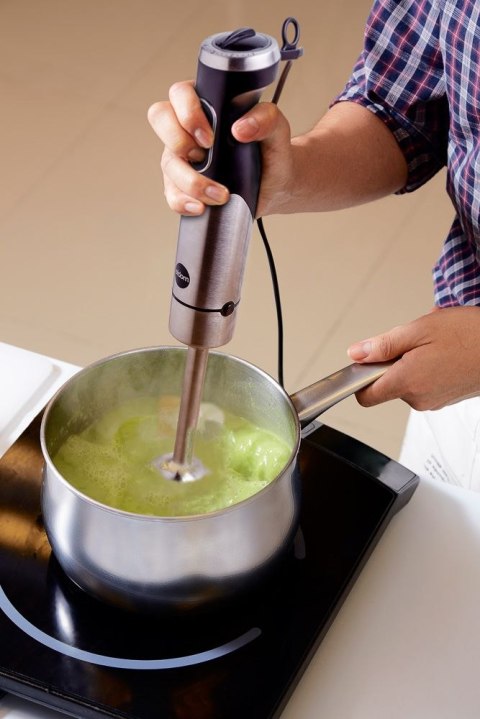 Rozdrabniacz Blender Eldom Bl210 Swit