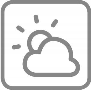 Stacja Pogodowa Meteo Sp102 Z Dcf I Projektorem