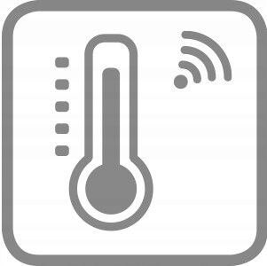 Stacja Pogodowa Meteo Sp98