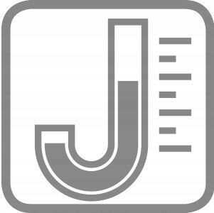 Stacja Pogodowa Meteo Sp107 Biała