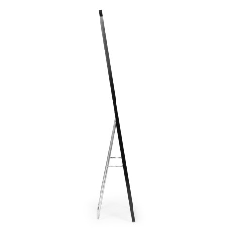 Duże Lustro Stojące Z Możliwością Powieszenia 159 Cm Modernhome