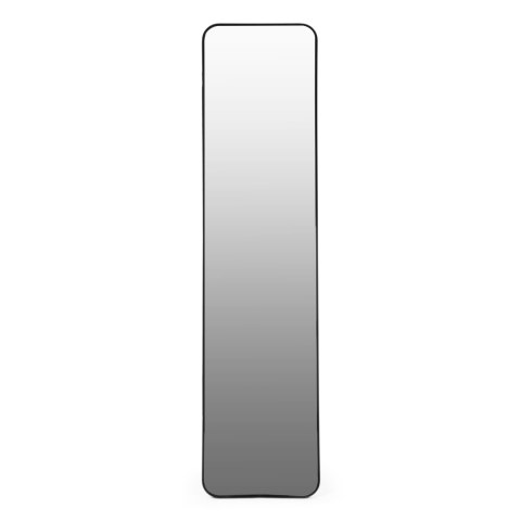 Duże Lustro Stojące Z Możliwością Powieszenia 159 Cm Modernhome