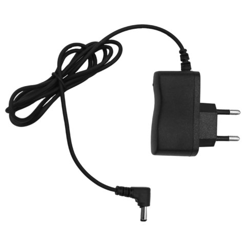 Waga Elektroniczna 200 Kg Magazynowa Sklepowa Platformowa Towarowa Przemysłowa Lcd