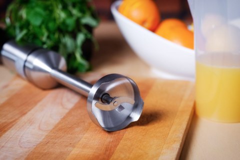 Blender Ręczny Rozdrabniacz Eldom Bl220
