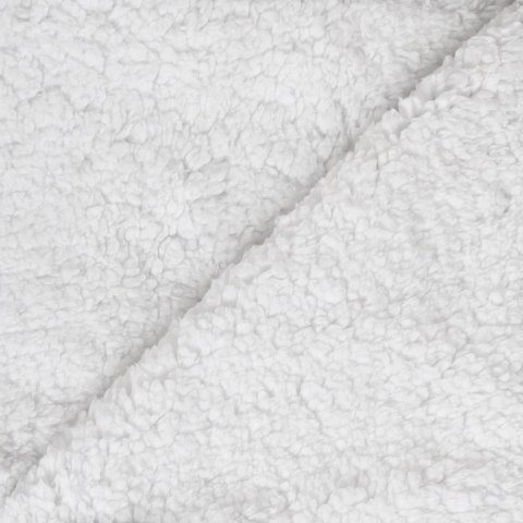 Koc Elektryczny Dwustronny 120x160 Cm Mata Grzewcza Regulacja Temperatury Pilot