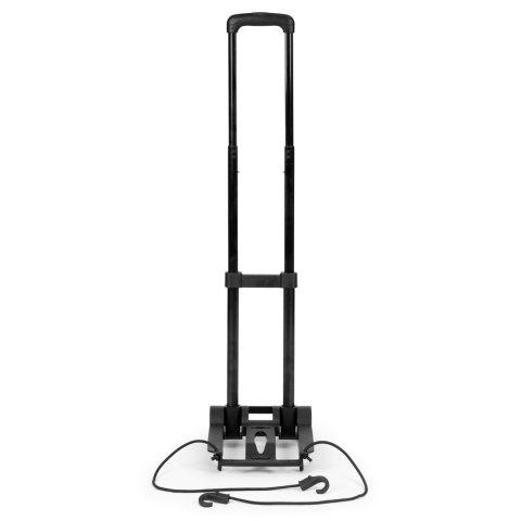 Wózek Transportowy Magazynowy Składany Ręczny Młynarka 30 Kg Modernhome
