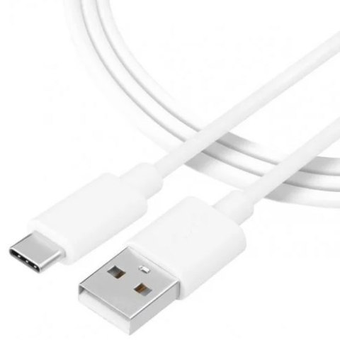 Pompka Elektryczna Quick-Fill Zasilana Usb-A 5v/2a 2 Końcówki Intex 66616