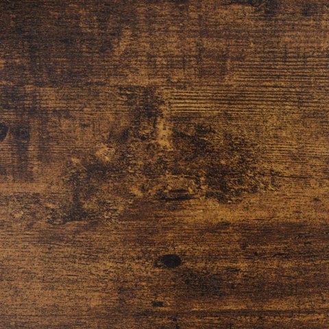 Kwietnik stojący loft Agras Rustic stojak na kwiaty