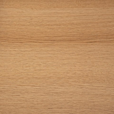 Szafka nocna SKIVE MODERN OAK