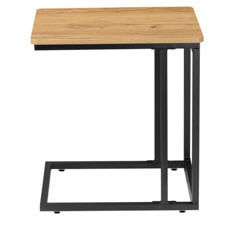 Stolik industrialny loftowy Meren craft