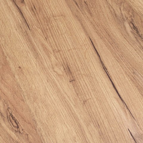 Stolik industrialny loftowy Meren craft