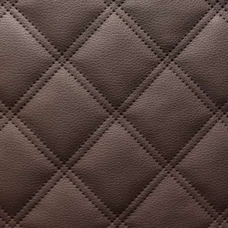 Tapicerka drzwiowa MADRID 94 Jasny Brąz 7 - 110 cm