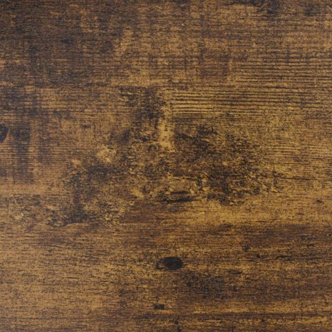 Kwietnik loftowy MARLON rustic 107 cm