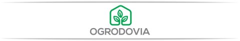 Palisada trawnikowa ogrodowa RIBERA antracyt 280 cm
