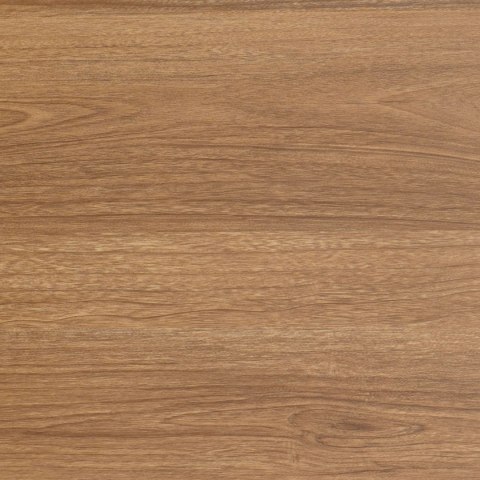 Hoker Flint Biały Modern Oak industrial
