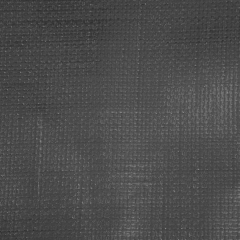 Plandeka 2x3m szara GRENTO 260GSM