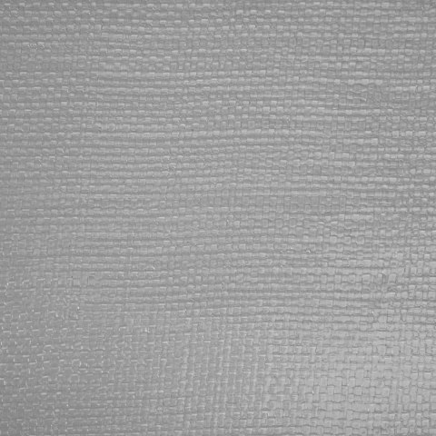 Plandeka 4x8m srebrna GRENTO 260GSM
