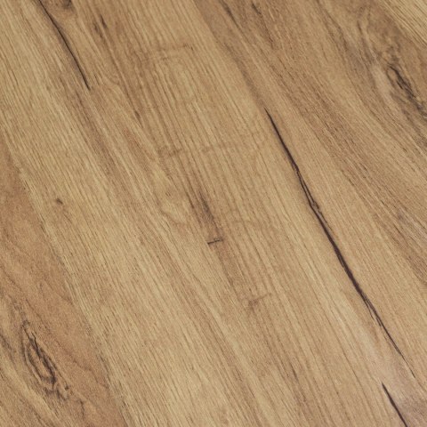 Zestaw dwóch stolików Biały Galen Small Craft