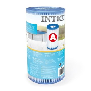 Filtr do pompy typu A INTEX 29000, 1 szt.
