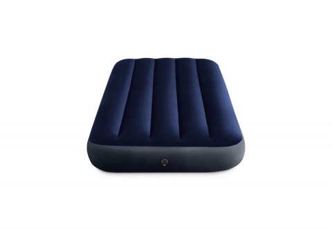 Jednoosobowy materac 76x191 cm INTEX 64756