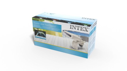 Fontanna basenowa LED spryskiwacz INTEX 28089