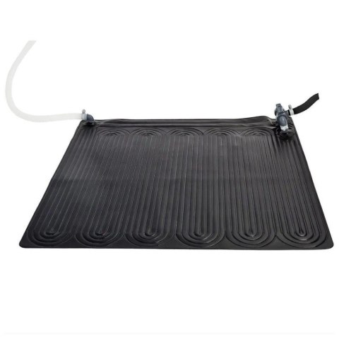 Mata solarna podgrzewacz wody INTEX 28685