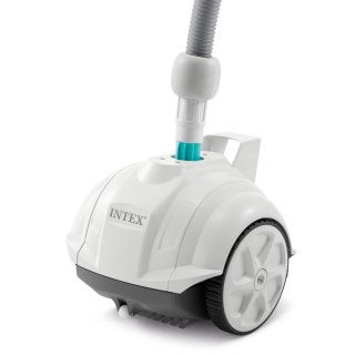 Automatyczny odkurzacz do dna basenu INTEX 28007