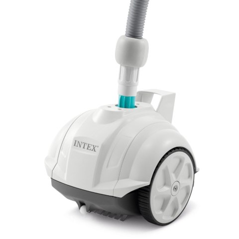 Automatyczny odkurzacz do dna basenu INTEX 28007