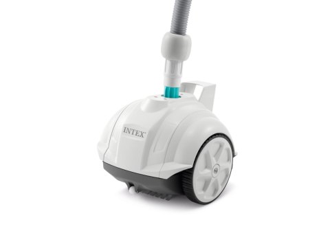 Automatyczny odkurzacz do dna basenu INTEX 28007