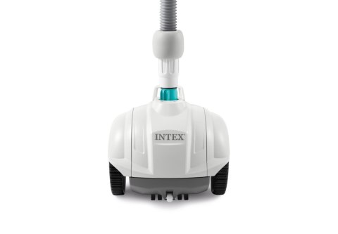 Automatyczny odkurzacz do dna basenu INTEX 28007