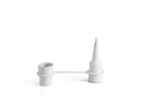 Pompka elektryczna zasilana USB INTEX 66616