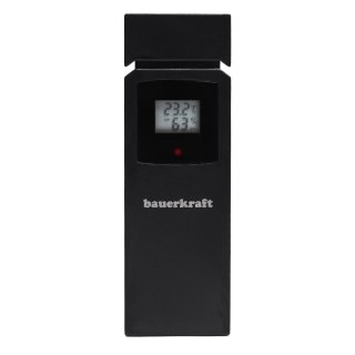 Czujnik do bezprzewodowej stacji pogodowej G-566 G-568 G-572 G-870 G-967