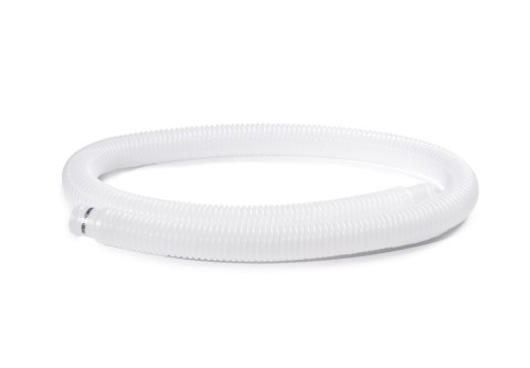 Wąż wymienny do pompy, długość 150 cm, średnica 32 mm INTEX 29059