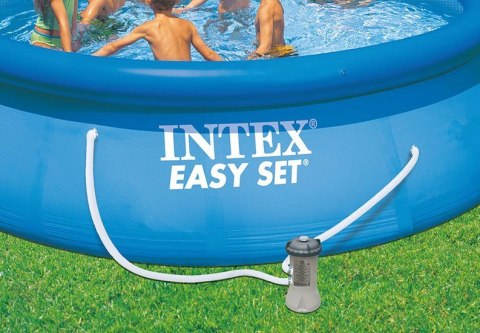 Wąż wymienny do pompy, długość 150 cm, średnica 32 mm INTEX 29059
