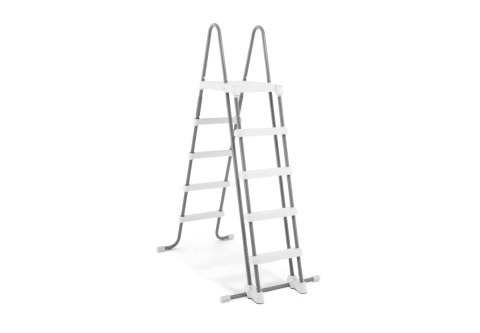 Basen ogrodowy stelażowy ULTRA XTR 549x132 cm z pompą filtrującą INTEX 26330 ND