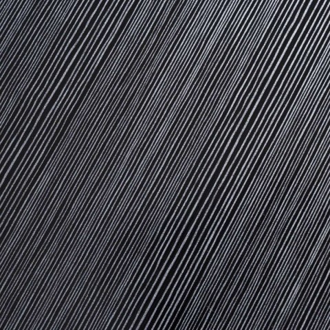 Stół turystyczny CORN kempingowy składany 80x60 cm black wood