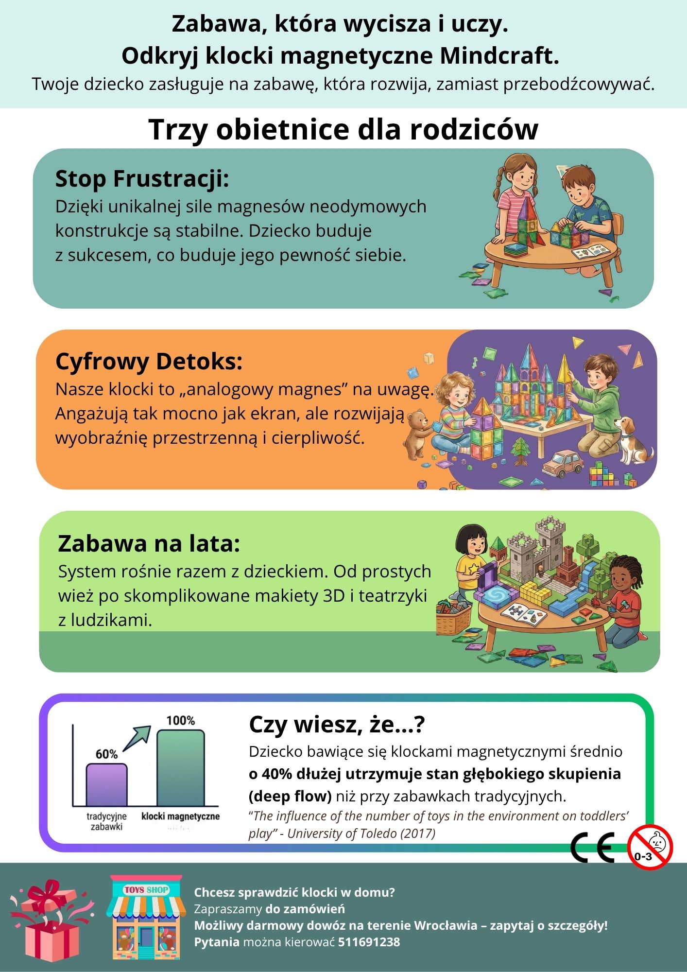 Dodaj-tytul.jpg