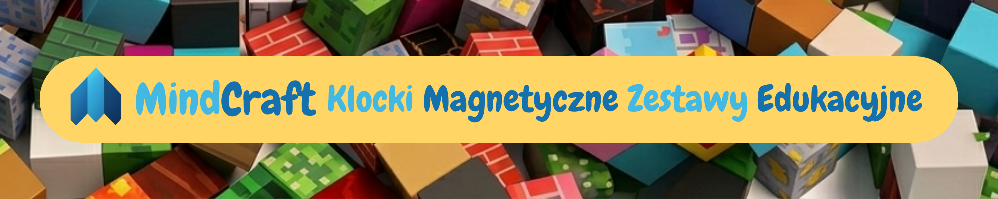 Klocki-Magnetyczne-Zestawy-Edukacyjne.png